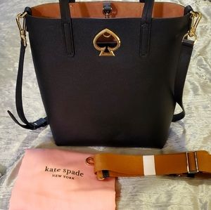 Kate Spade Handbag